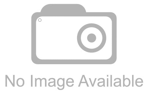 72-Inch Glass Ball Christmas Garland - Embossed Mercury Holiday Decor