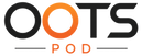 OotsPod - Home