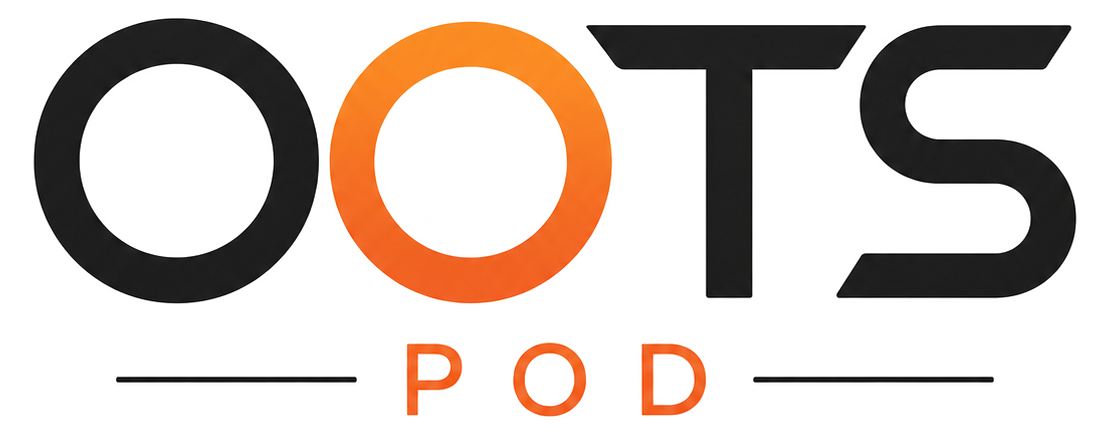 OotsPod